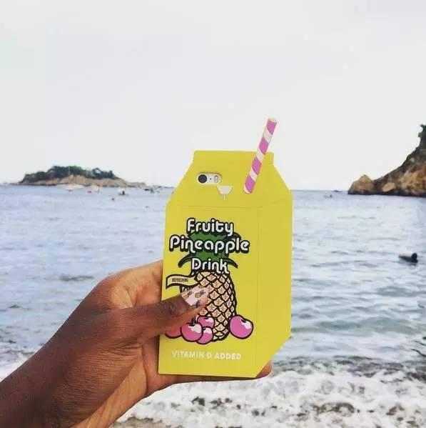 ֻǴӡز