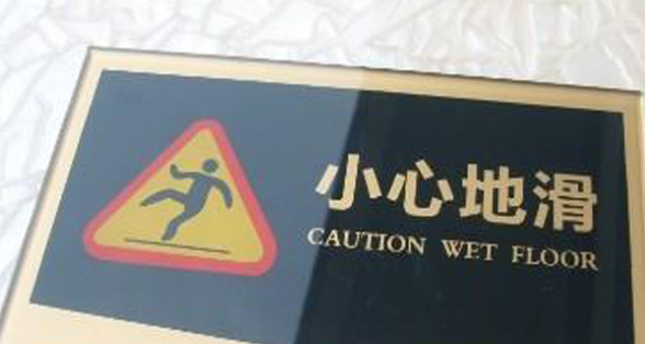 QQͼ20180611200025.png